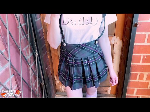 ❤️ Ysgol o Sucks ei dick ddwfn a fucks yn lle dosbarthiadau. ☑Porn porno super ar porn % cy.classicmebel21.ru% ️❤