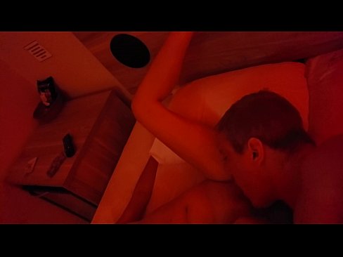 ❤️ Llyfu fy pussy gwlyb. ☑Porn porno super ar porn % cy.classicmebel21.ru% ️❤