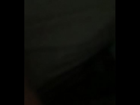 ❤️ Nyrs Ysbyty canser yr ast boeth ☑Porn porno super ar porn % cy.classicmebel21.ru% ️❤