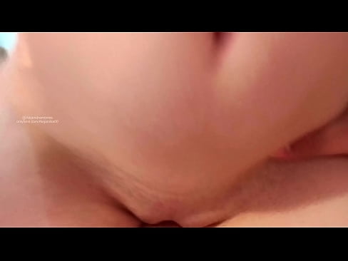 ❤️ Cysgu yn ystafell fy chwaer a dyna sut wnes i ddeffro ☑Porn porno super ar porn % cy.classicmebel21.ru% ️❤