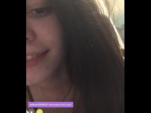 ❤️ Ast Rwsiaidd slwt (Periscope, VKontakte, Instagram) ☑Porn porno super ar porn % cy.classicmebel21.ru%  ️❤