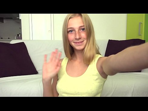 ❤️ Pan dwi wedi diflasu dwi'n mastyrbio fy pussy pinc yn ddiog ☑Porn porno super ar porn % cy.classicmebel21.ru%  ️❤