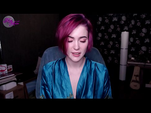 ❤️ Cyfarwyddyd ar jerk i ffwrdd oddi wrth ferch o Rwseg yn Saesneg ☑Porn porno super ar porn % cy.classicmebel21.ru% ️❤