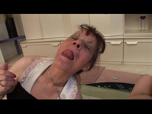 ❤️ Mae gan ddwy nain ac un taid driawd ☑Porn porno super ar porn % cy.classicmebel21.ru%  ️❤