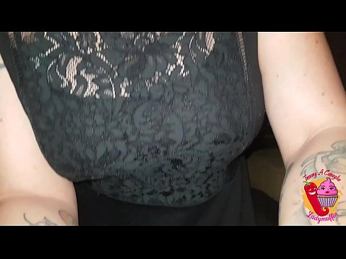 ❤️ Mae llyschwaer Slutty yn rhoi blowjob iddo a Sbaeneg ☑Porn porno super ar porn % cy.classicmebel21.ru% ️❤