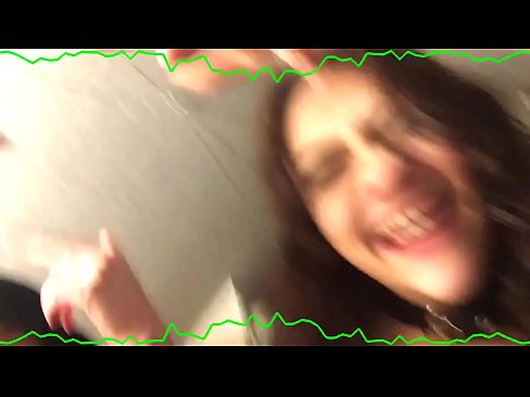 ❤️ Mae dau panties emosiynol gwallt tywyll rhywiol yn aros bastardiaid ast hynod ☑Porn porno super ar porn % cy.classicmebel21.ru% ️❤