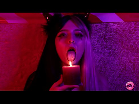 ❤️ Blowjob angerddol o Sexy Succubus gyda Chyflawniad Genau ☑Porn porno super ar porn % cy.classicmebel21.ru% ️❤