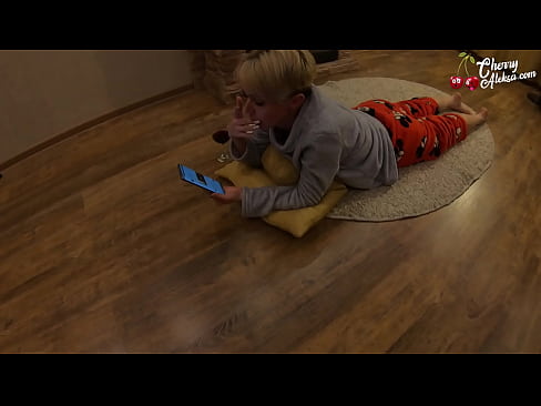 ❤️ Crazy Blonde Sugno Dick Anferth Sugno a Bownsio Arno - Rhyw Rhefrol ☑Porn porno super ar porn % cy.classicmebel21.ru% ️❤