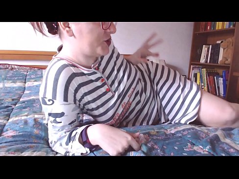 ❤️ Cymerwch y ceiliog mawr du hwn yn eich ceg caethwas bach ☑Porn porno super ar porn % cy.classicmebel21.ru% ️❤