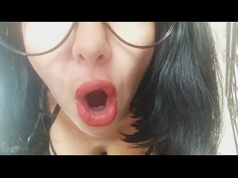 ❤️ Mêl, ni fydd eich llysfam yn gadael i chi fynd i'r ysgol heddiw... dwi eich angen chi yn ormodol... ☑Porn porno super ar porn % cy.classicmebel21.ru%  ️❤