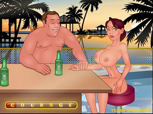 ❤️ Babanod iachâd cropian yn y gyrchfan bdsm 2 ☑Porn porno super ar porn % cy.classicmebel21.ru% ️❤