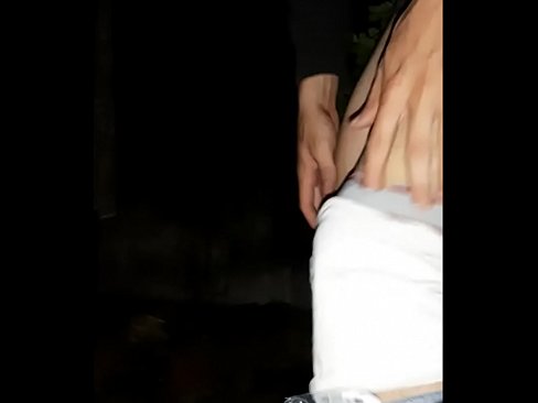 ❤️ Neidiodd fy nghymydog ar fy wal cwarantîn ☑Porn porno super ar porn % cy.classicmebel21.ru% ️❤