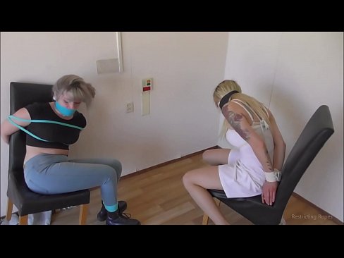 ❤️ Yn gaeth / yn gaeth • ac yn gagged / llances mewn trallod ☑Porn porno super ar porn % cy.classicmebel21.ru% ️❤