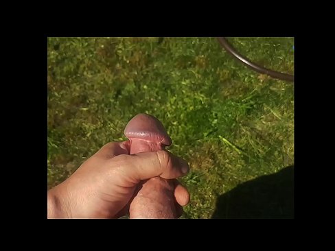 ❤️ Hottie poeth yn cael ei pussy pinc fucked a cums gyda chwistrell mewn gardd haf ☑Porn porno super ar porn % cy.classicmebel21.ru% ️❤
