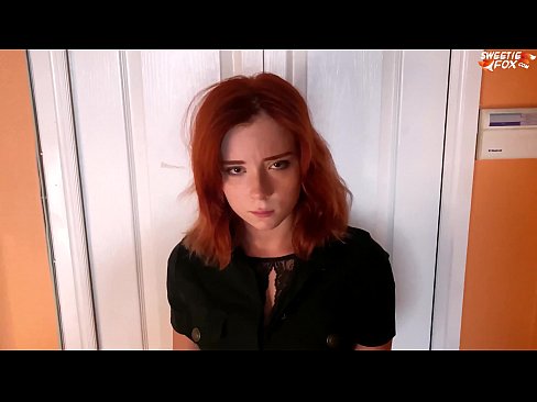❤️ Gwarchodlu Diogelwch yn Cosbi Menyw Ddelfrydol am ddwyn o siopau - Cum Yn Genau ☑Porn porno super ar porn % cy.classicmebel21.ru% ️❤
