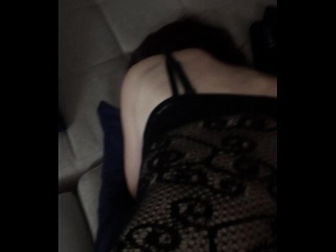 ❤️ Si ja perdasham babava Bugarka ka mene in stan. ☑Porn porno super ar porn % cy.classicmebel21.ru% ️❤