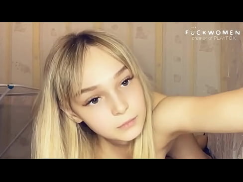 ❤️ Merch ysgol anniwall yn rhoi tâl hufen llafar curiadus i'w chyd-ddisgybl ☑Porn porno super ar porn % cy.classicmebel21.ru% ️❤