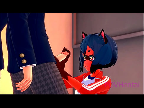 ❤️ Ransh wartheg newydd sbon gyda Michiru Kagemori ☑Porn porno super ar porn % cy.classicmebel21.ru% ️❤