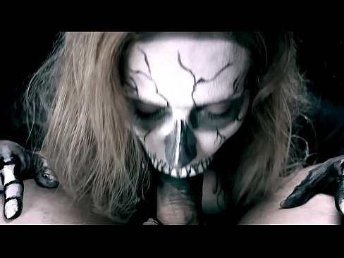 ❤️ Demon merch sugno ceiliog gyda'i geg du a llyncu cum. ☑Porn porno super ar porn % cy.classicmebel21.ru% ️❤