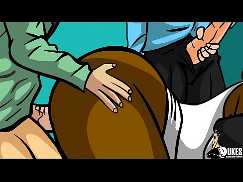 ❤️ Mae myfyrwyr yn cael rhyw gydag athro du ar ôl ysgol ☑Porn porno super ar porn % cy.classicmebel21.ru% ️❤