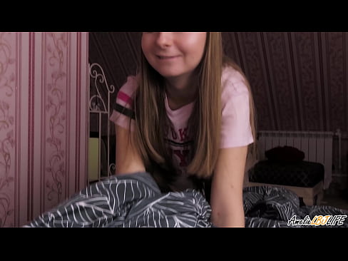 ❤️ Mae Blondie yn Sugno ei BFF yn Ddwfn ac yn Cael Cum Yn Ei Cheg ☑Porn porno super ar porn % cy.classicmebel21.ru%  ️❤