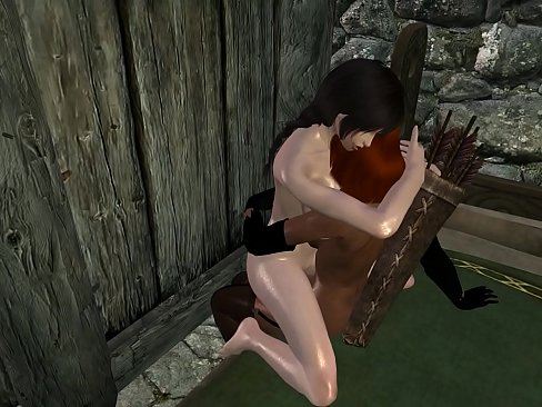 ❤️ ar wyliau,a defnyddio cyrff actorion uchafswm tsbbe ac unpe, succubus a Nord ☑Porn porno super ar porn % cy.classicmebel21.ru% ️❤