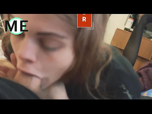 ❤️ Dick gwddf, pantyhose wedi rhwygo a sodlau wedi rhwygo yn braf i'w cyfarfod ☑Porn porno super ar porn % cy.classicmebel21.ru%  ️❤