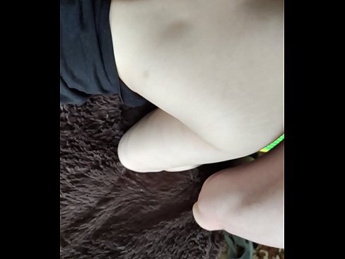 ❤️ Merch o Rwseg yn cwyno gartref rhefrol rhan 2 ☑Porn porno super ar porn % cy.classicmebel21.ru% ️❤