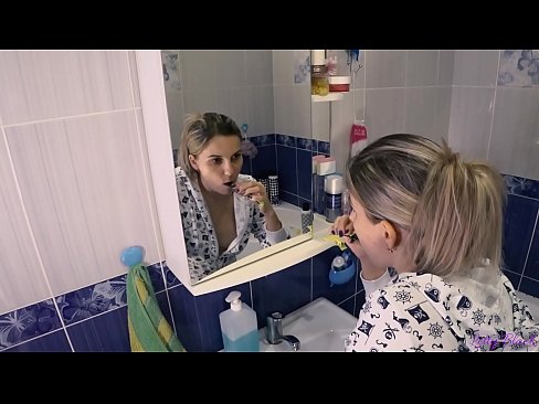 ❤️ Mae darnia gyda ifanc mewn pyjamas yn dod i ben cum llafar yn ass - letty du ☑Porn porno super ar porn % cy.classicmebel21.ru% ️❤
