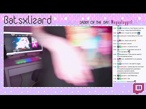 ❤️ Anghofiodd GAMER TROI'R FFRWD I FFWRDD A CHWIRIO'N FYW AR AWYR ☑Porn porno super ar porn % cy.classicmebel21.ru%  ️❤