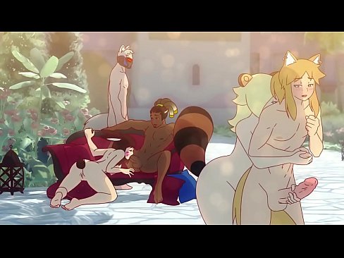 ❤️ Y lluniau mwyaf byw o'r cartŵn hwn yn symud yn araf. ☑Porn porno super ar porn % cy.classicmebel21.ru% ️❤