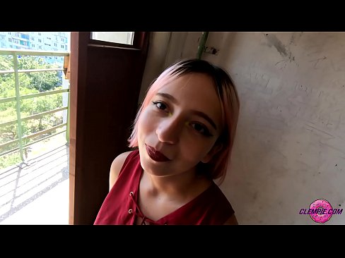 ❤️ Myfyriwr Synhwyrol Sugno Dieithryn yn yr Outback - Cum Ar Ei Wyneb ☑Porn porno super ar porn % cy.classicmebel21.ru% ️❤